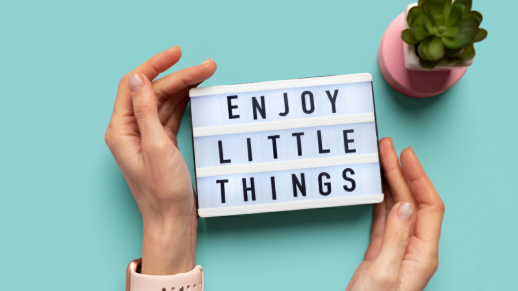 Effeconte ispiration monaco montecarlo