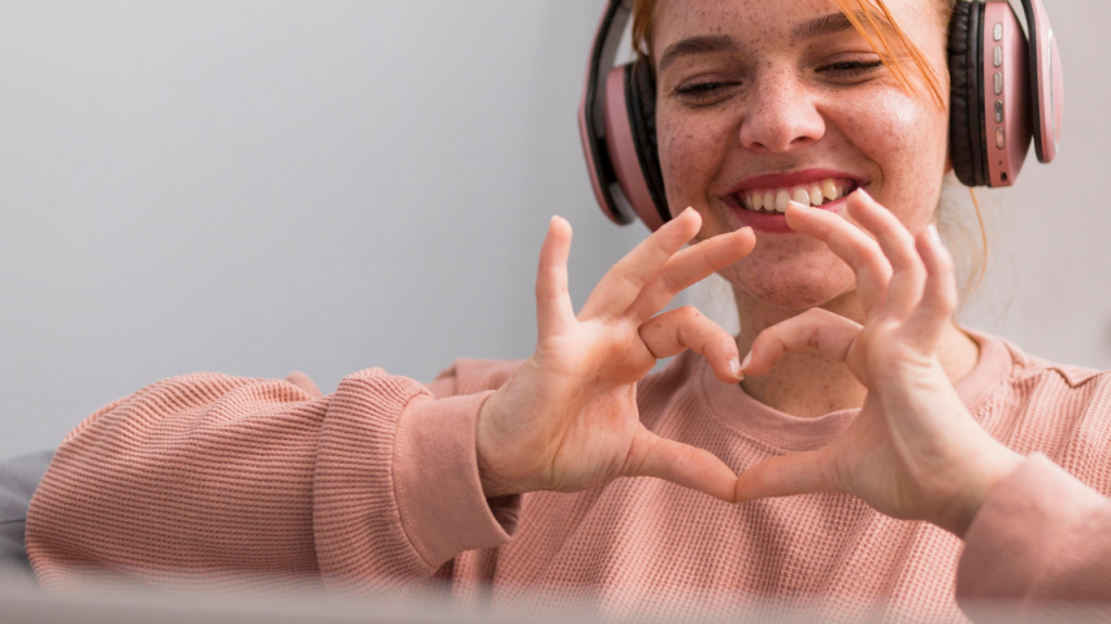 effeconte service pro monaco montecarlo