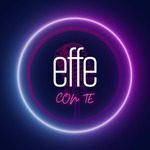 Effeconte Monaco Montecarlo