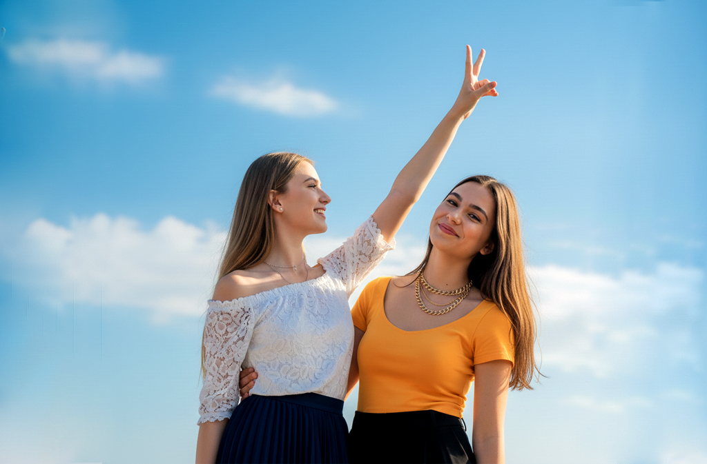 Partnerships & Collabs